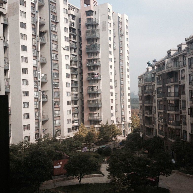 圣洁宾馆(贵阳景怡苑3号楼店)