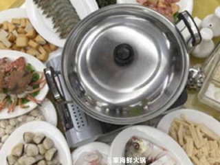 2021去海南旅游團報價_海南旅游要多少錢2021_海南2人旅游需要多少錢