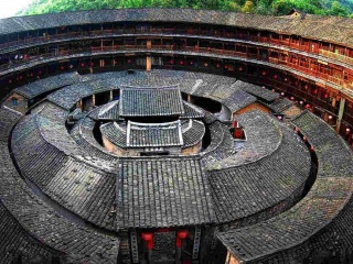 厦门价格旅游_厦门旅游高端团_去厦门旅游要带多少钱