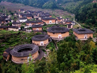 厦门价格旅游_厦门旅游高端团_去厦门旅游要带多少钱