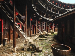 厦门价格旅游_厦门旅游高端团_去厦门旅游要带多少钱