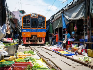 泰國四日游 去哪_泰國旅游花費一般多少_泰國旅游六日游