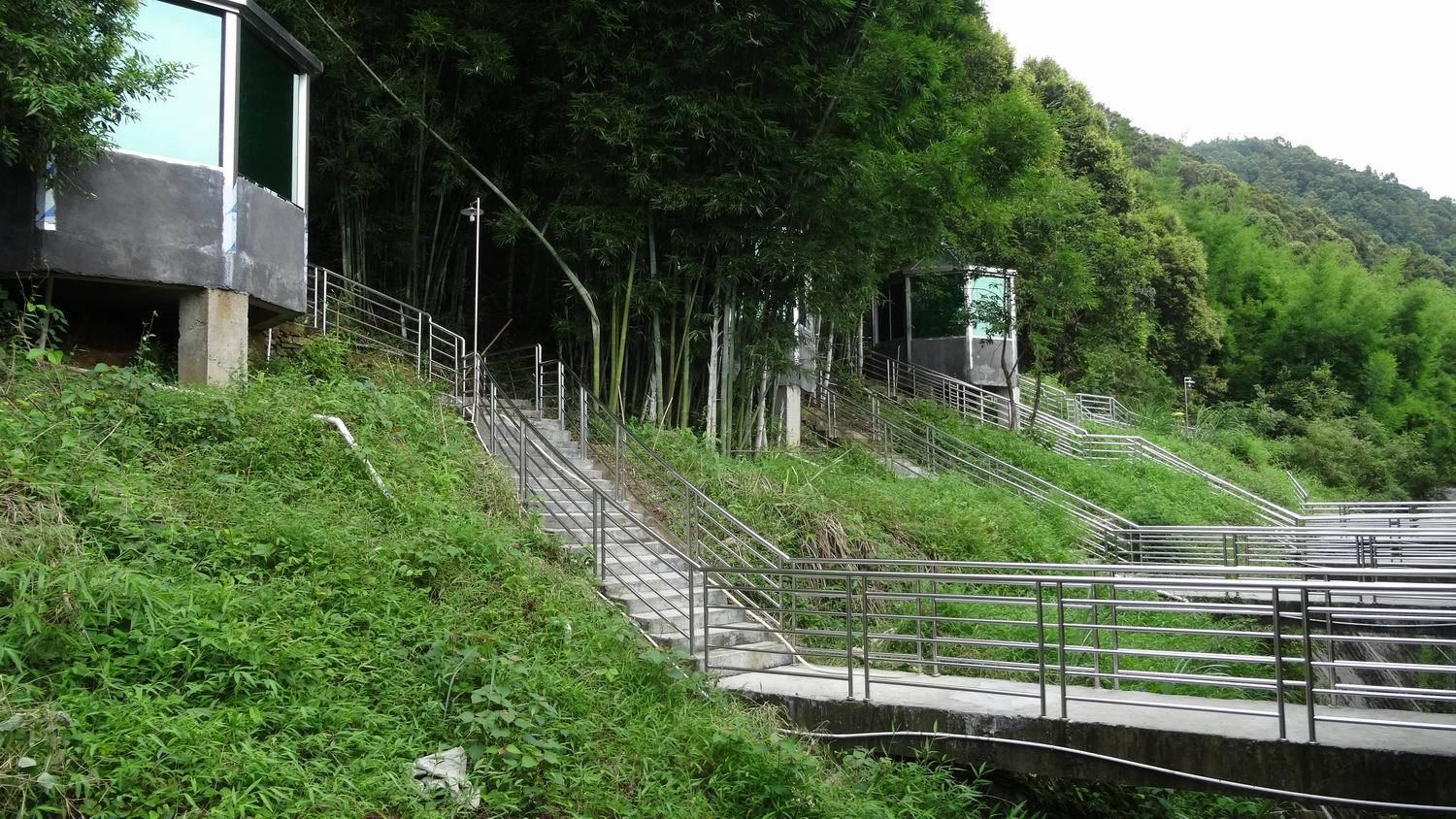 豪华麻将大床房