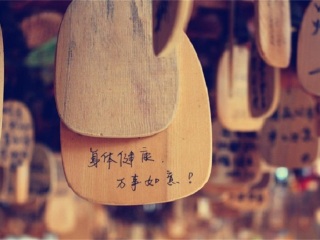 云南瀘沽湖半自助游_云南瀘沽湖旅游價格多少_云南瀘沽湖旅游費用