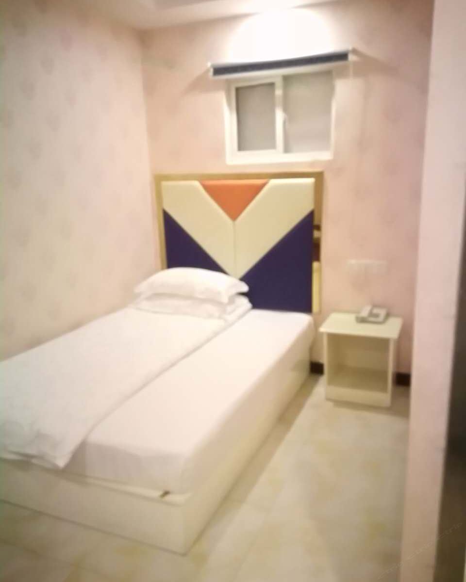 特价房