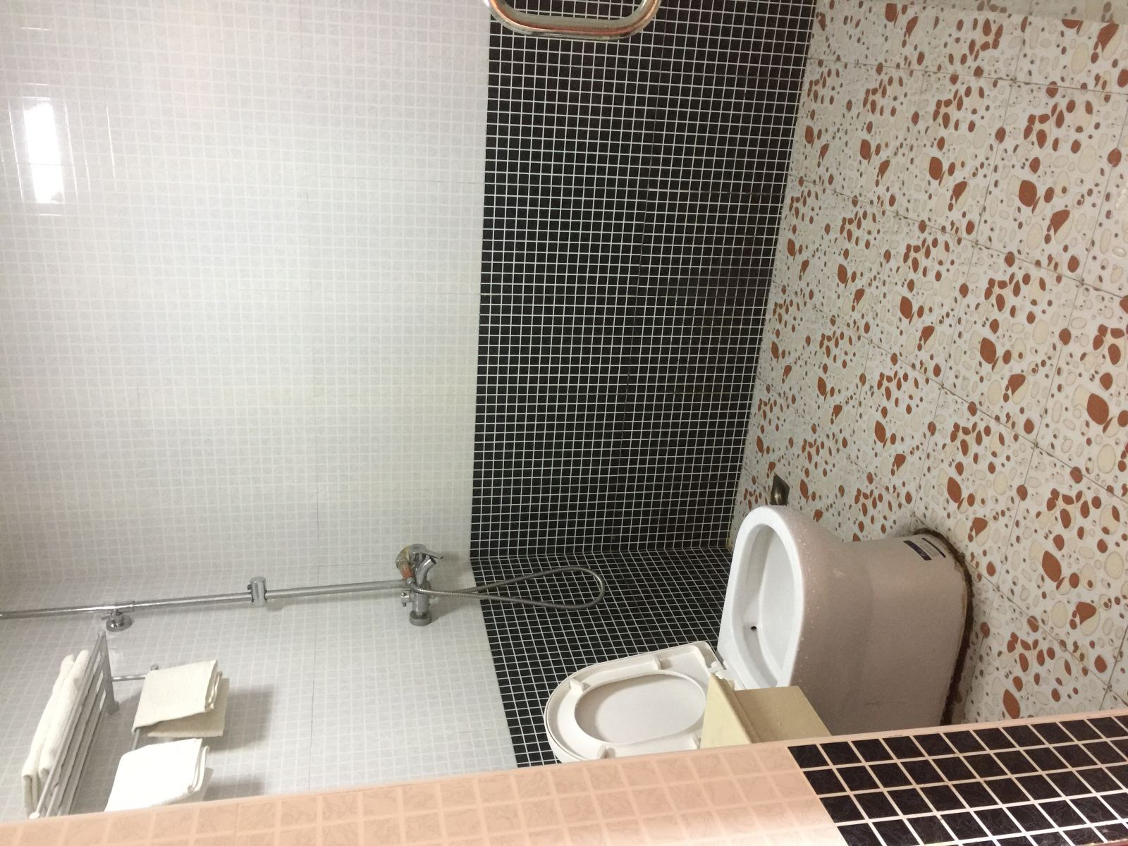 电脑房