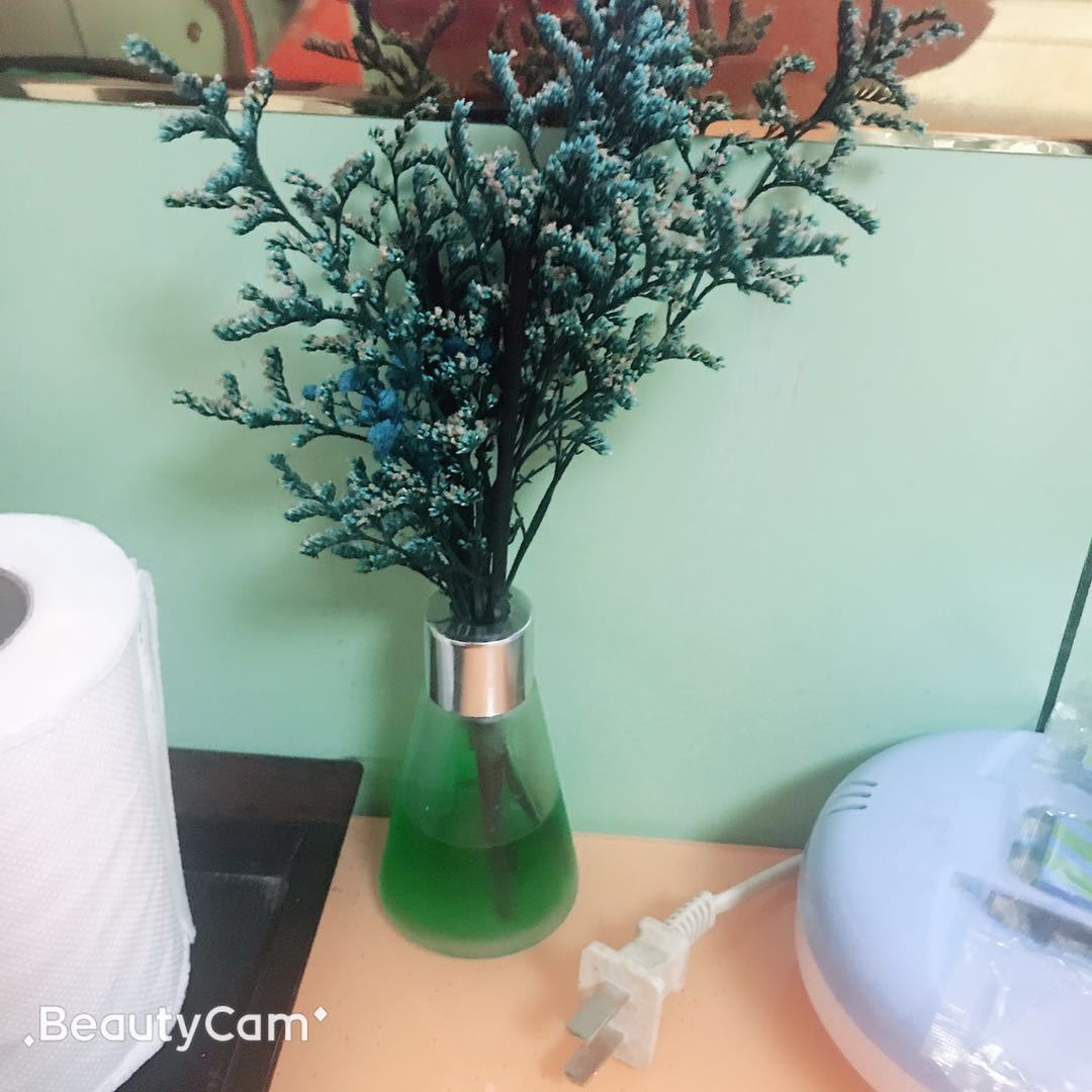 标准双人房
