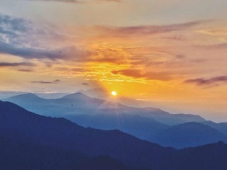 尼泊爾游價格_到尼泊爾旅游報團價格_尼泊爾旅游費用多少