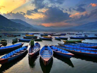 尼泊爾游價格_到尼泊爾旅游報團價格_尼泊爾旅游費用多少