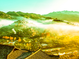 贵州黄果树私人定制旅游_贵州黄果树报团旅游价格_年底去贵州黄果树旅游