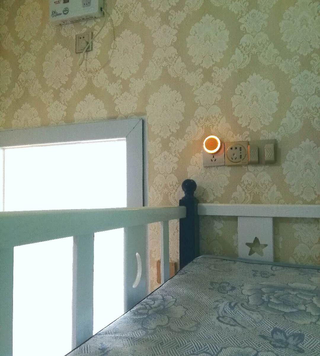 嫦娟轩