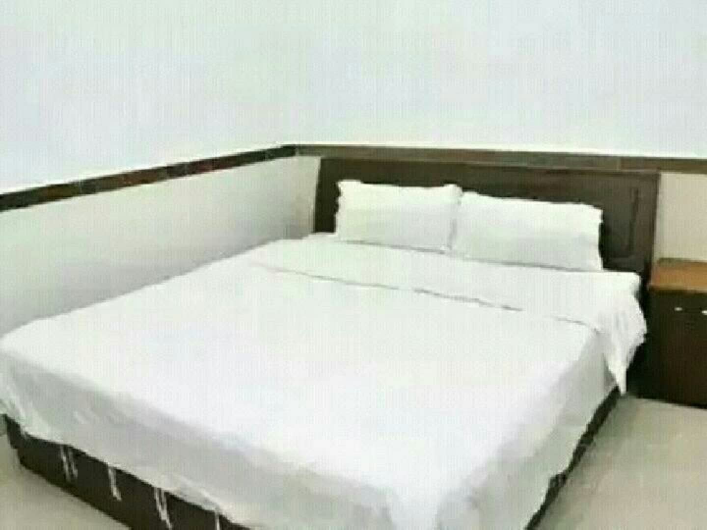 大夫妻房