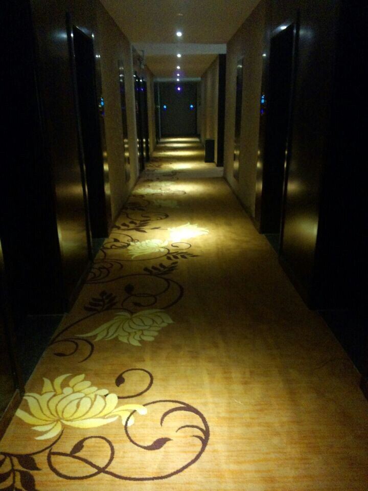 其他