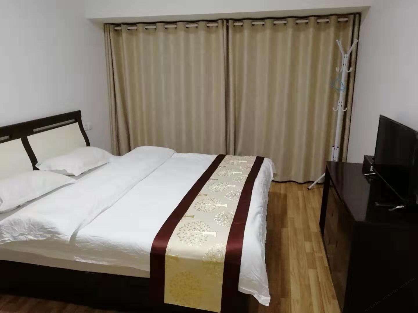 特惠房
