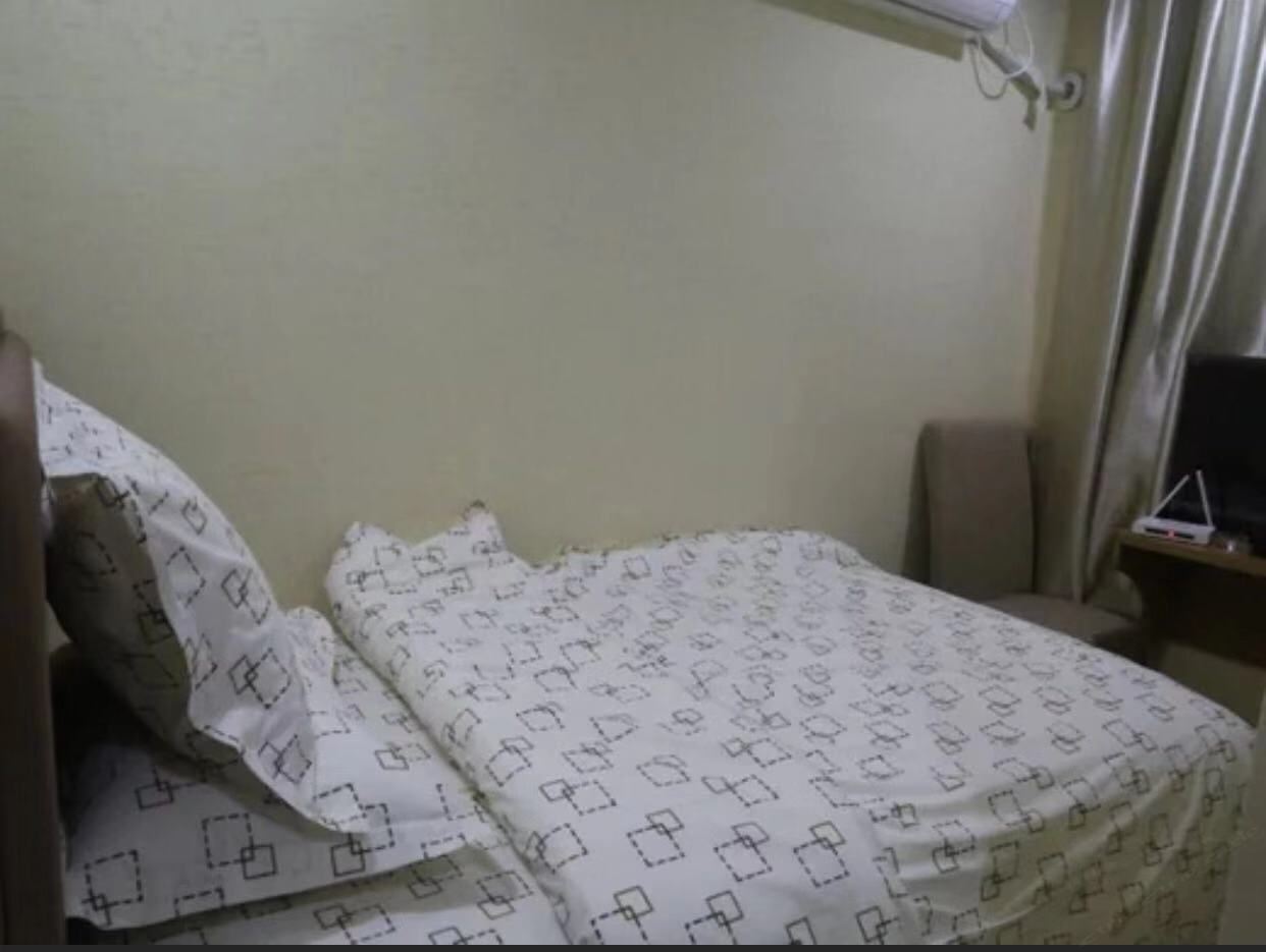 特价单人间
