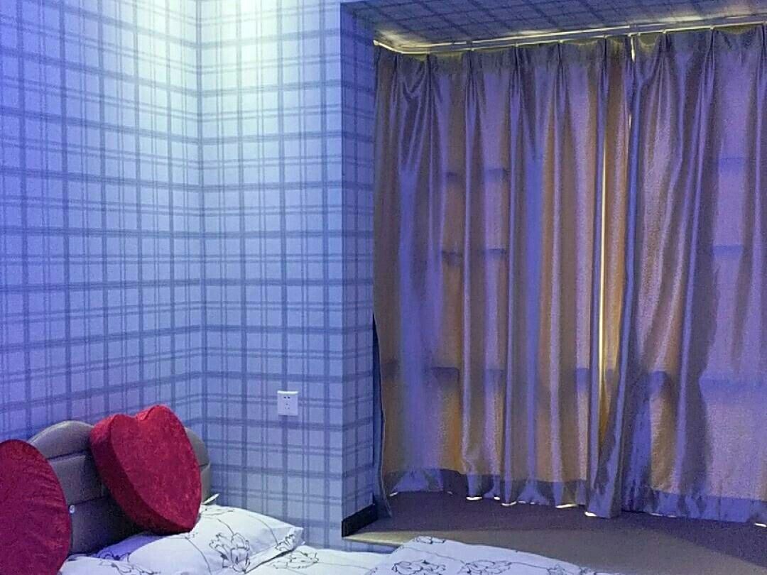 百年好合