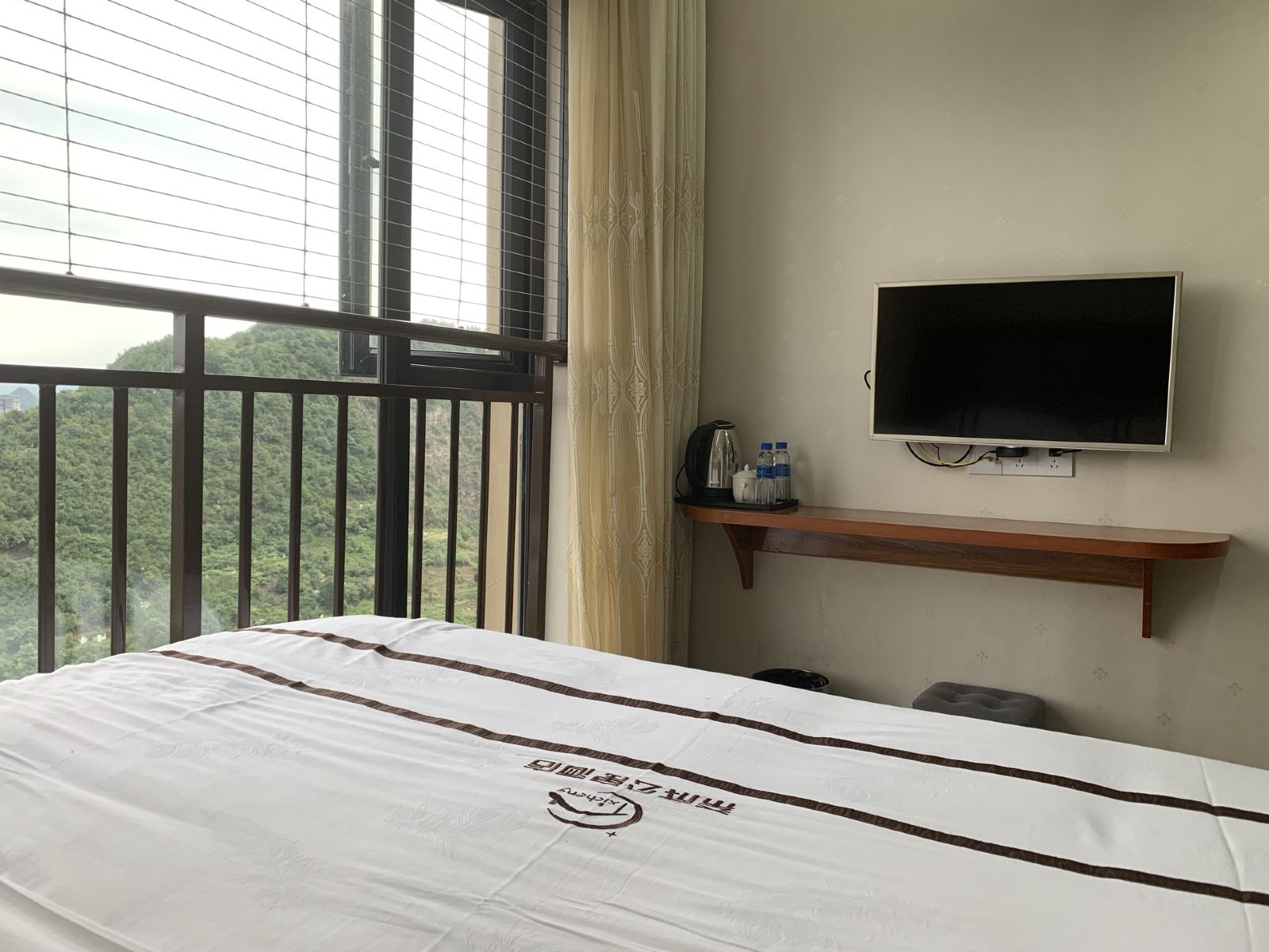 特价房
