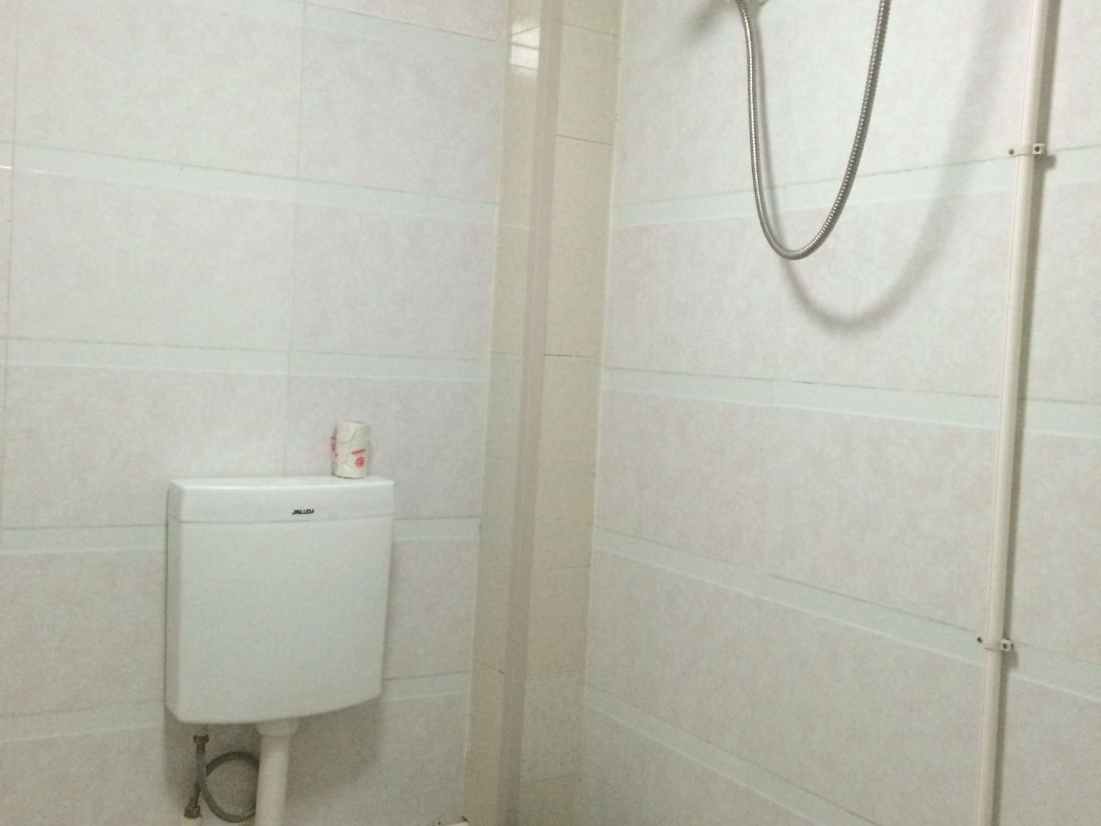 商务标间