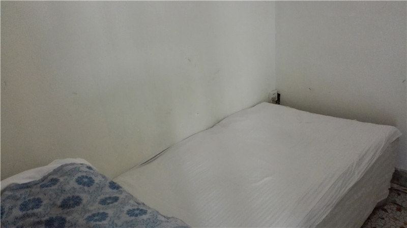 单人间