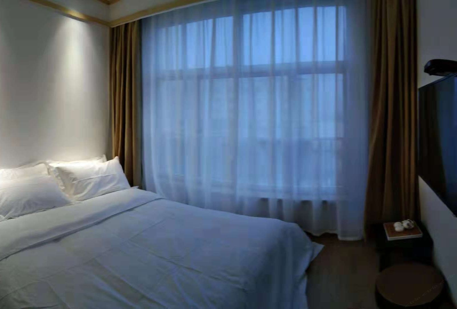 日式小清新