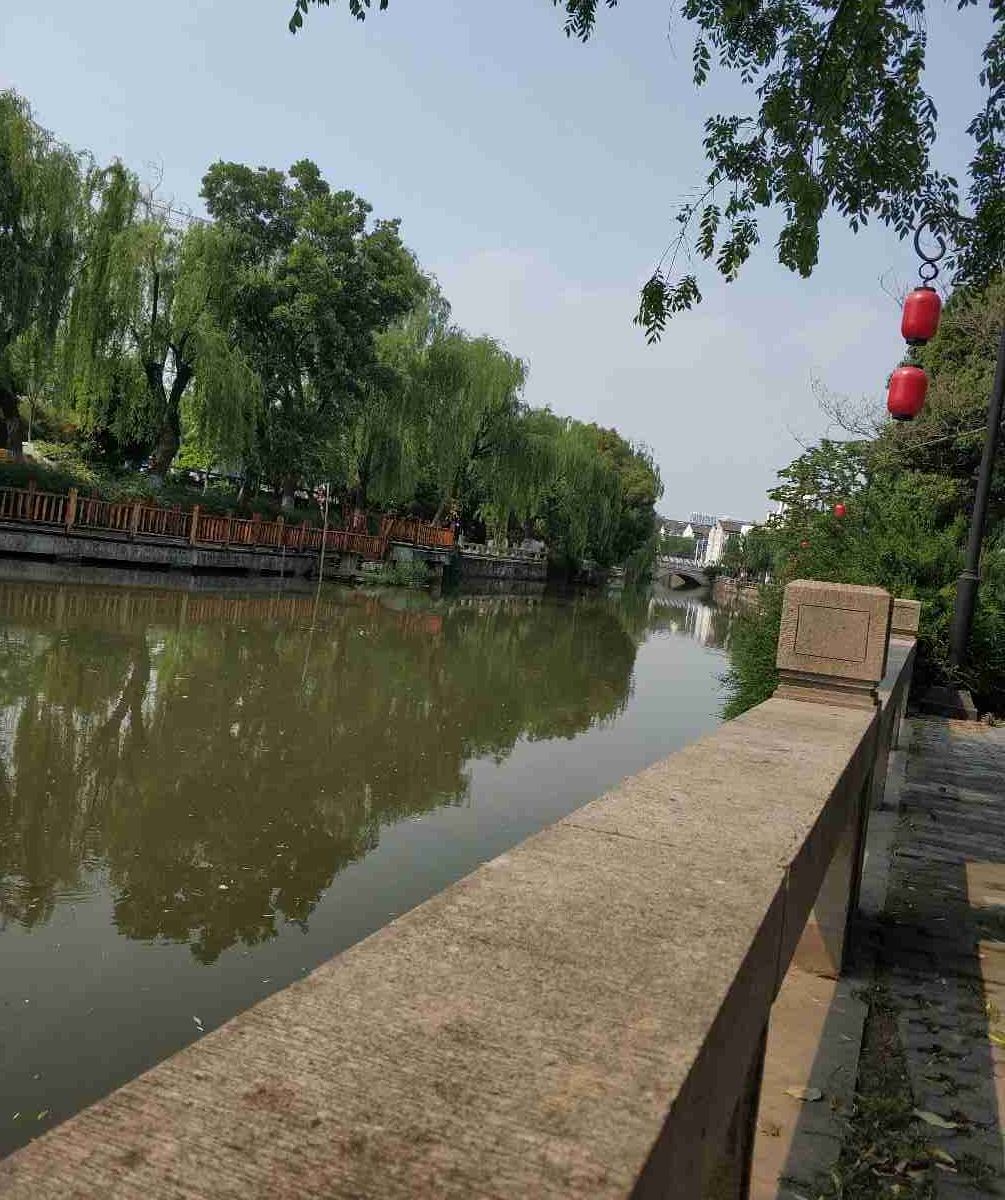 标准间
