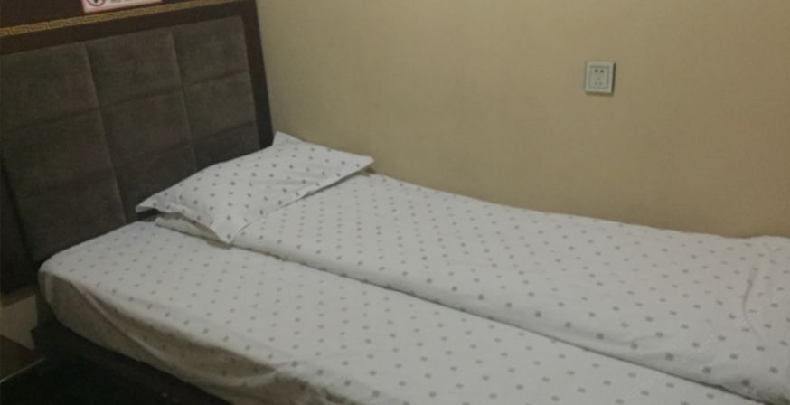 普通单人间(公卫）