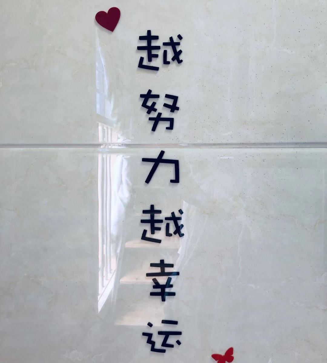 复式阁楼标间