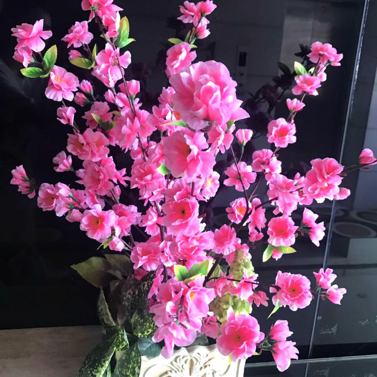 三人间