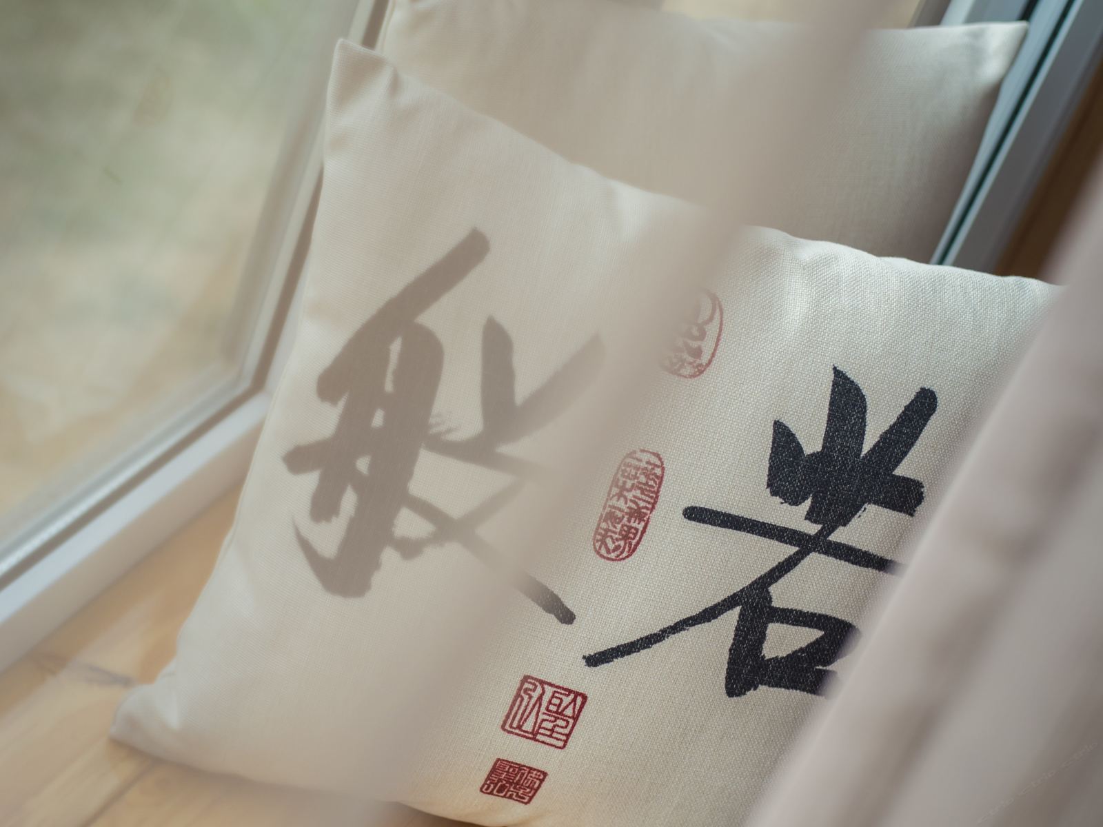 双人标准房