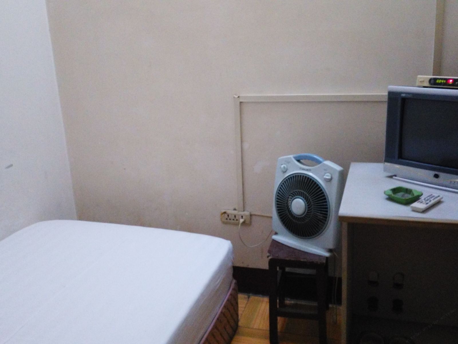特惠房(公卫)