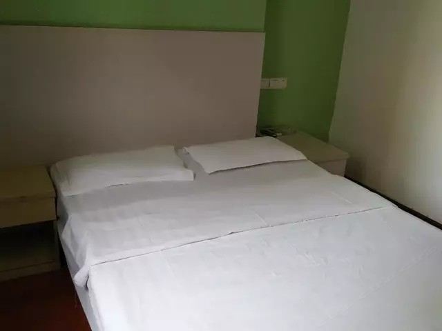 特惠房