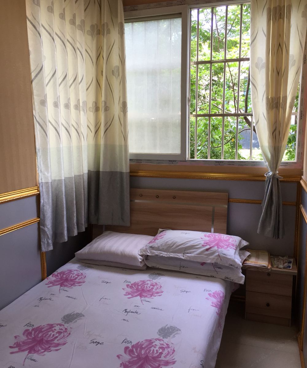 特惠房
