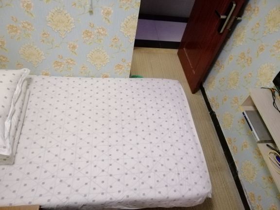 特惠房(无窗)