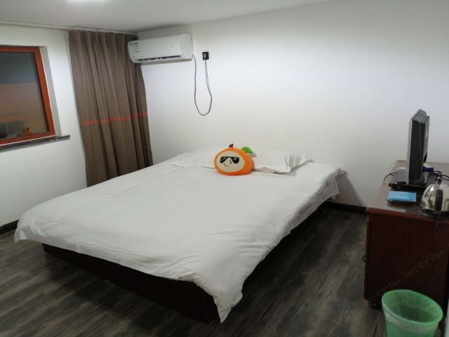 经济房