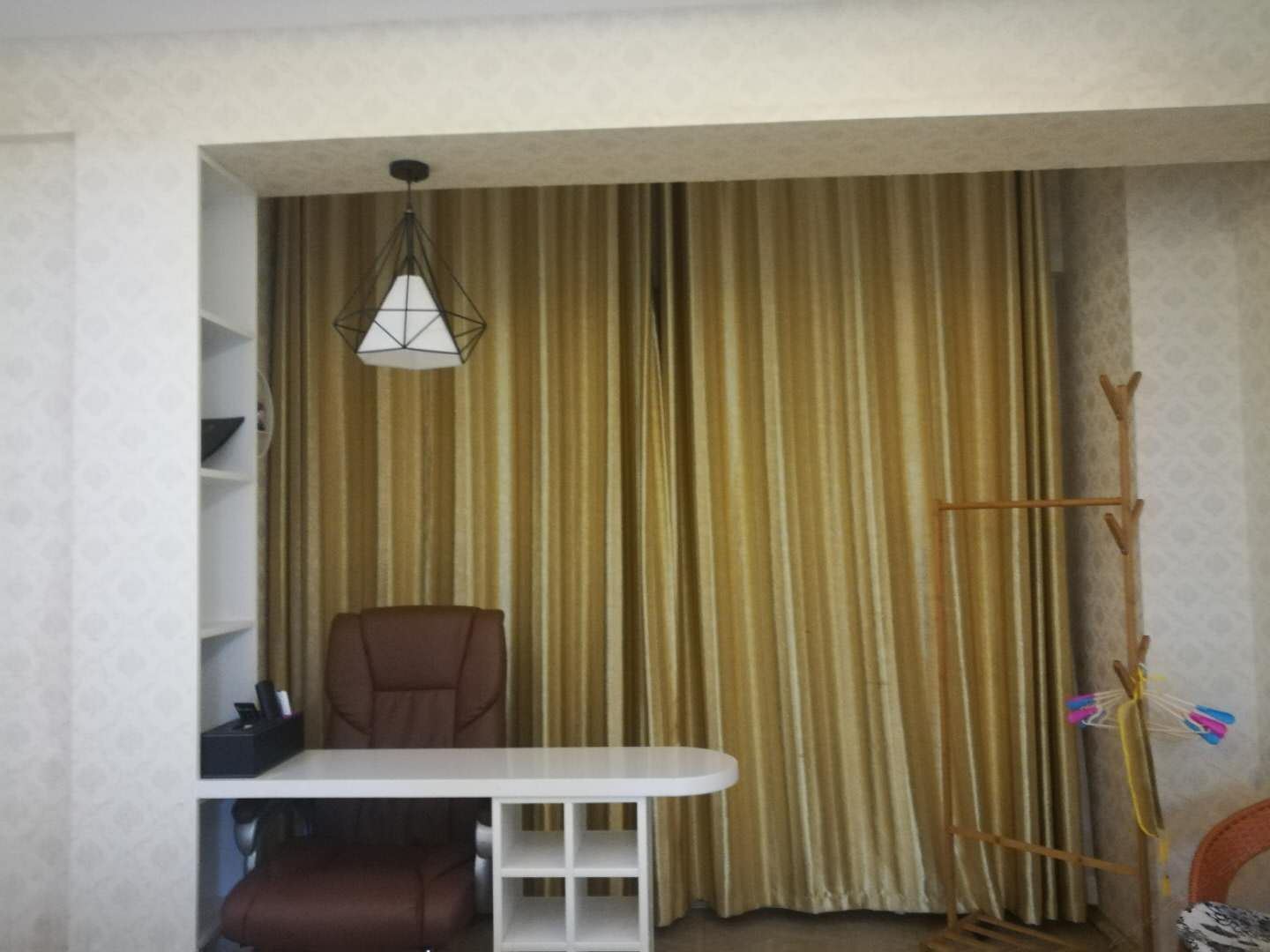 特价房
