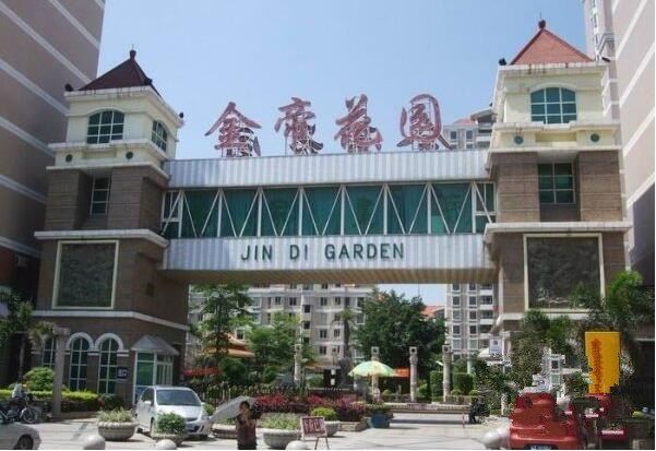 泉州起航青年客栈