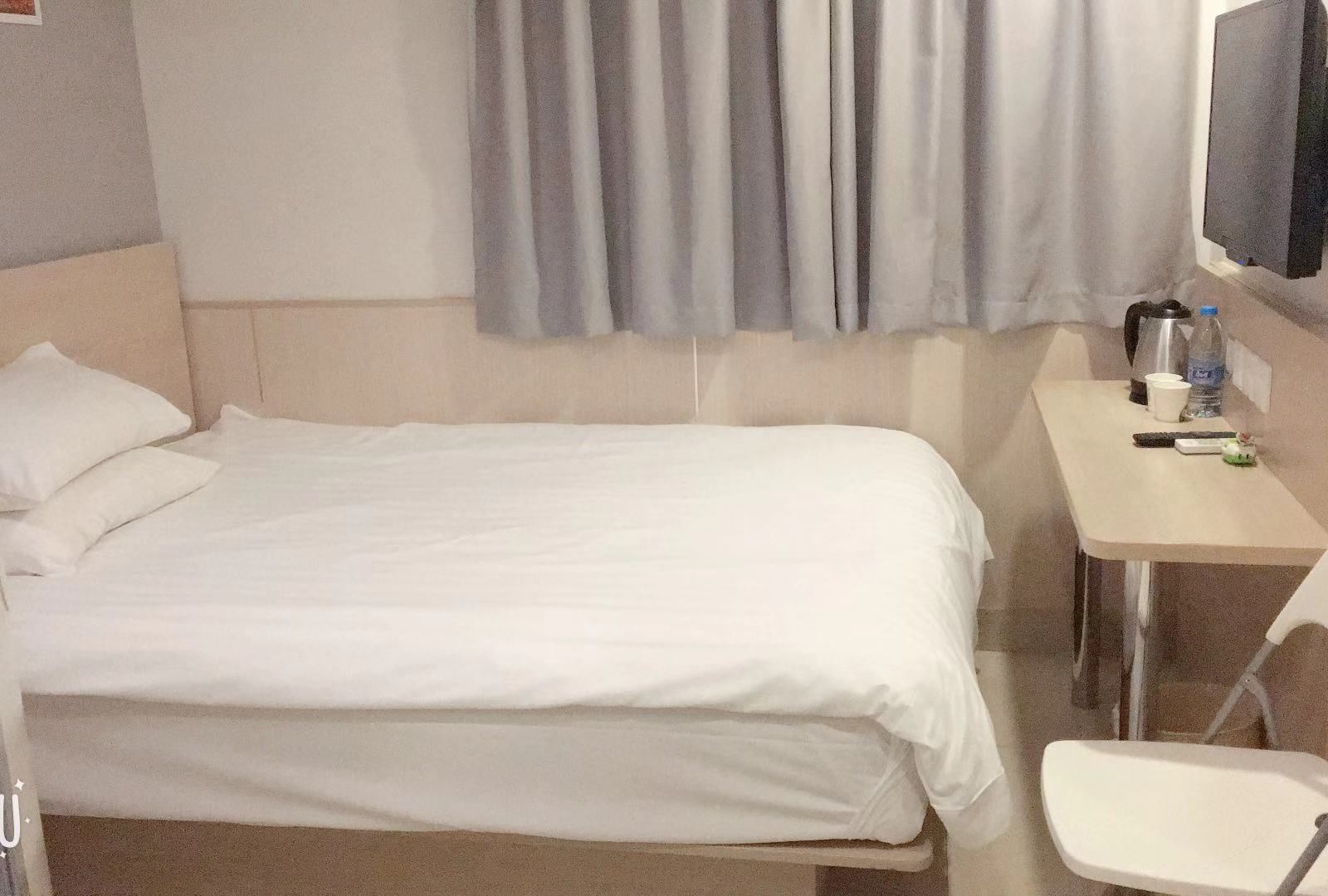 特价房