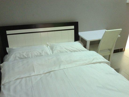 精品特价房