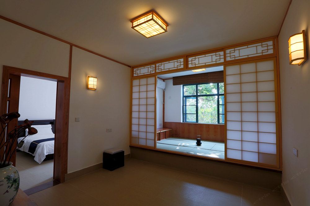 曲水