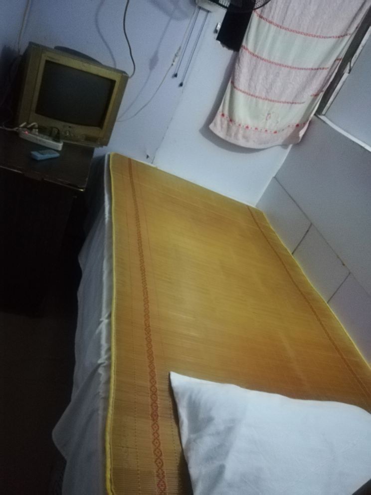 特价房