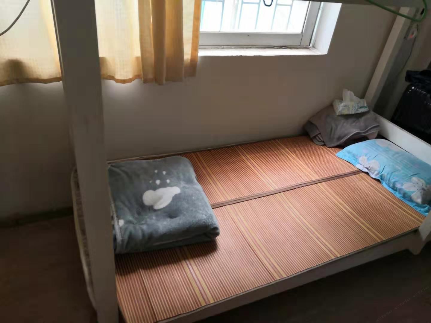 开阳单人间