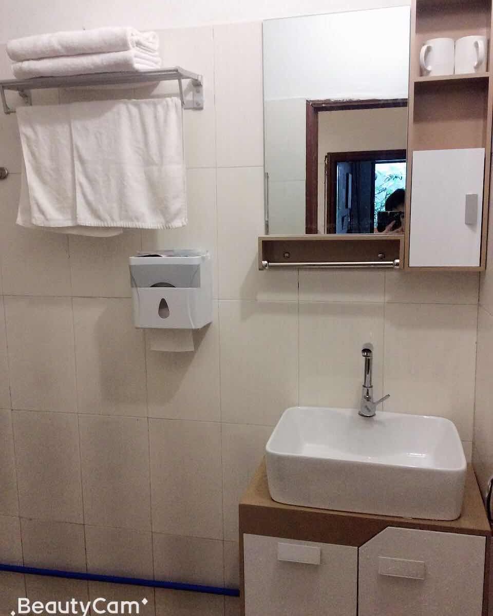 特惠房