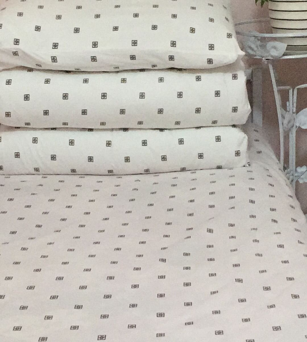 单人间(无窗)