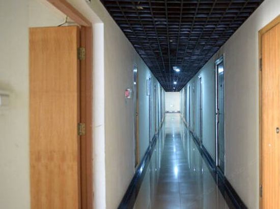 淄博爱家公寓一店