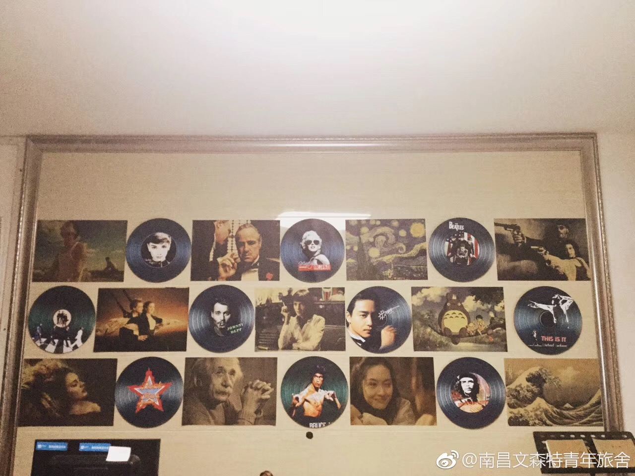 帐蓬床(公卫)
