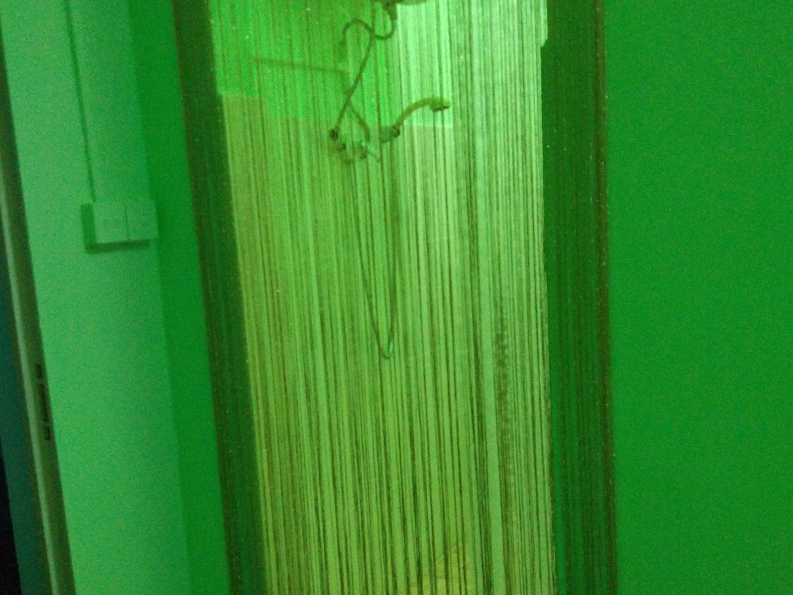 盗梦空间