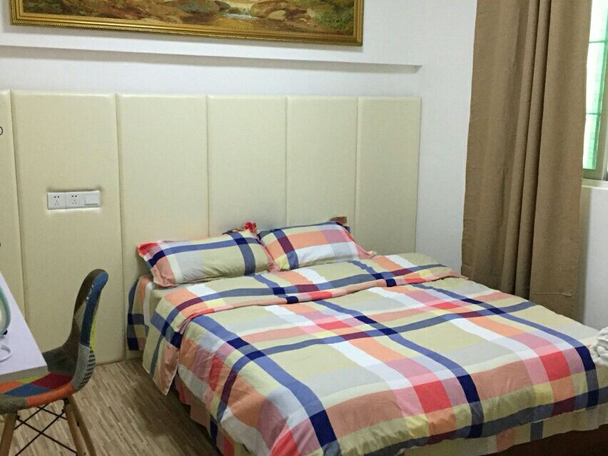 特价房