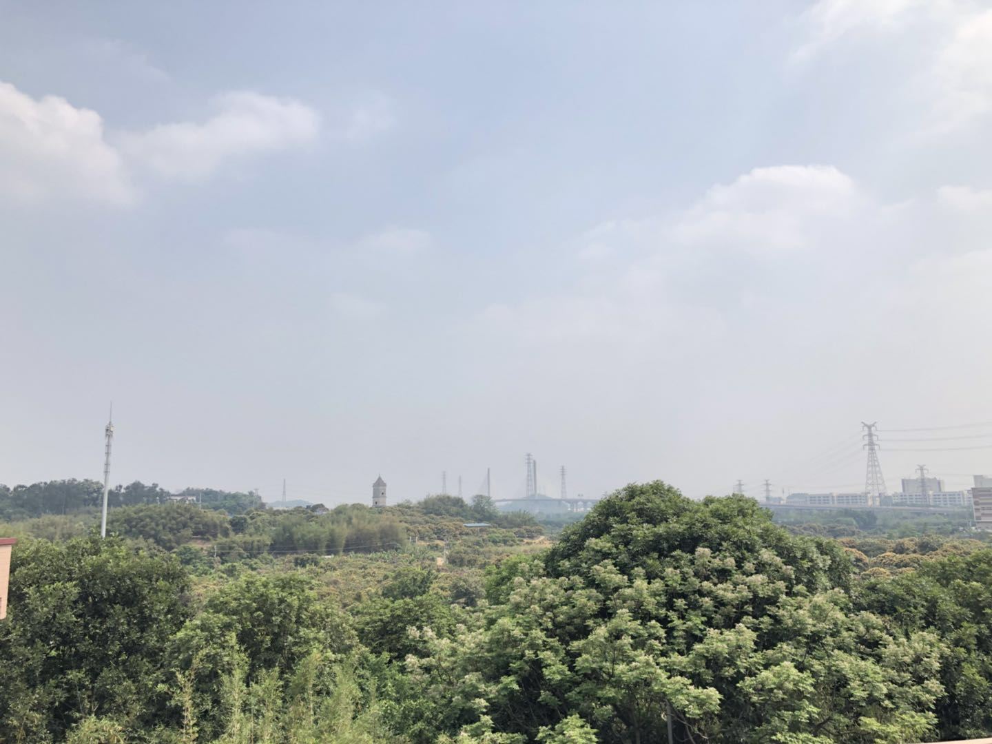 特惠房