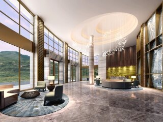 貴州旅游要多少錢2021_旅游去貴州_貴州旅游團(tuán)