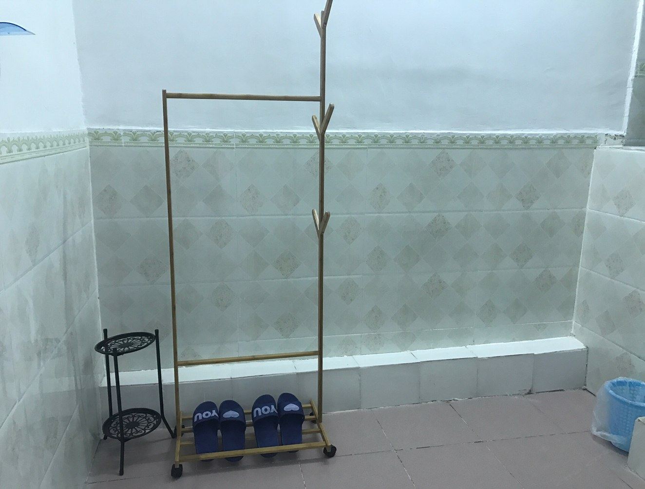 舒适主题大床房